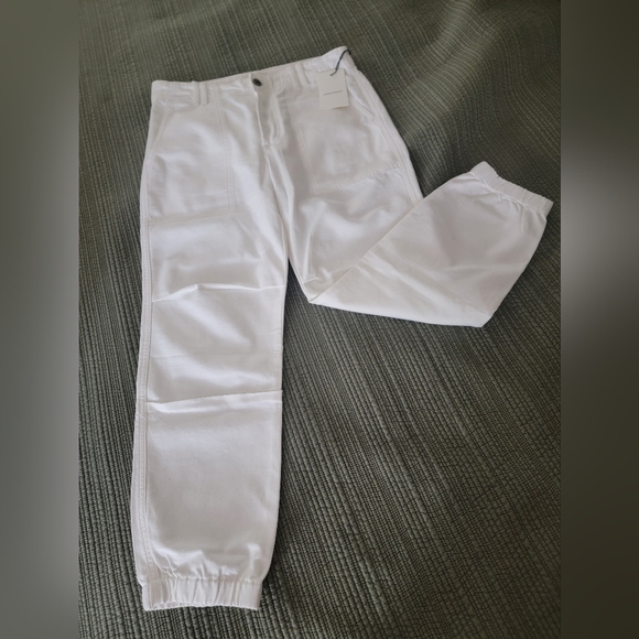 Citizens of Humanity Agni Trouser NWT - Picture 10 of 14